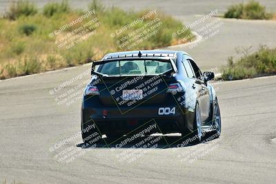 media/Oct-06-2024-Extreme Speed (Sun) [[566413cb2b]]/Purple/Session 1 (Turns 11 and 12)/